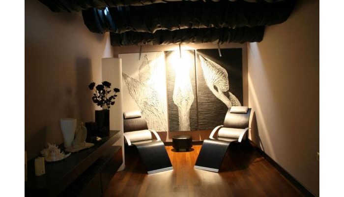 Hotel Belmont Ski & Spa poza 13