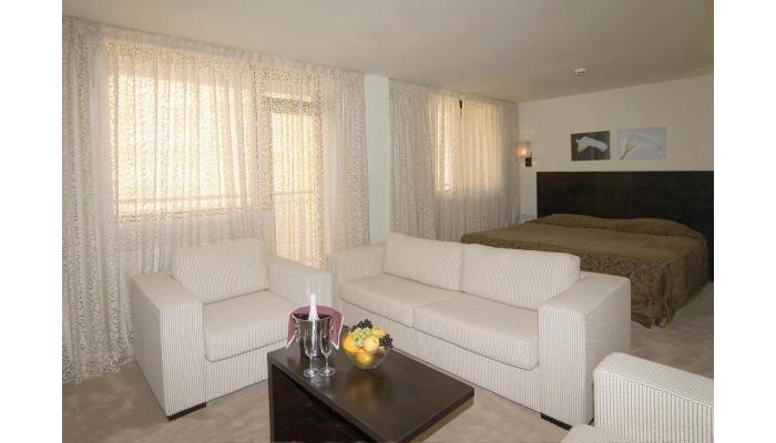 Hotel Belmont Ski & Spa poza 3