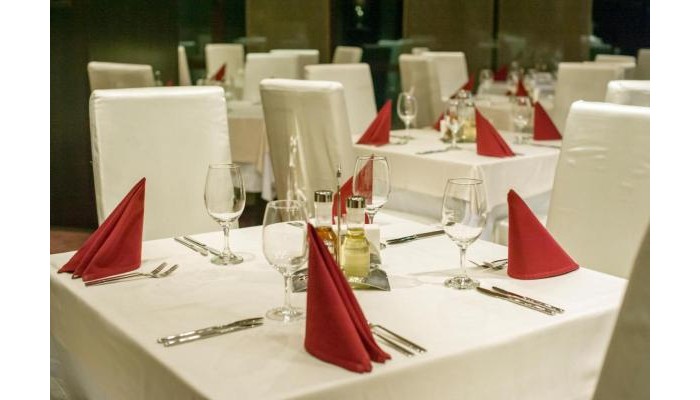 Hotel Belmont Ski & Spa poza 9