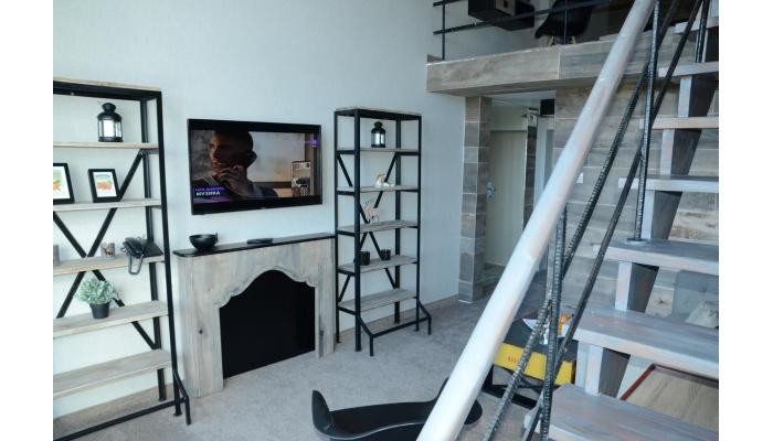 Grand Hotel Murgavets poza 23