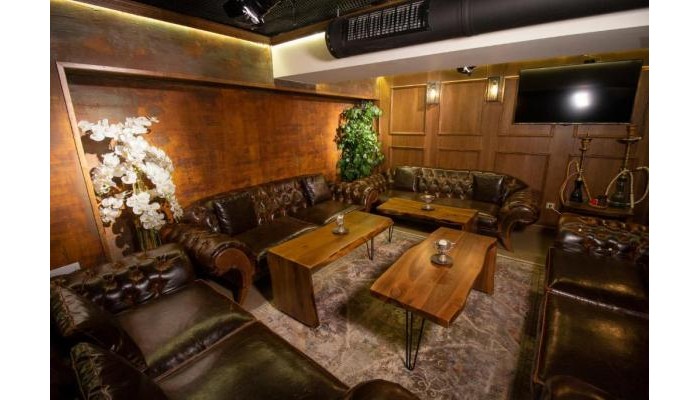 Hotel Bulgaria poza 2