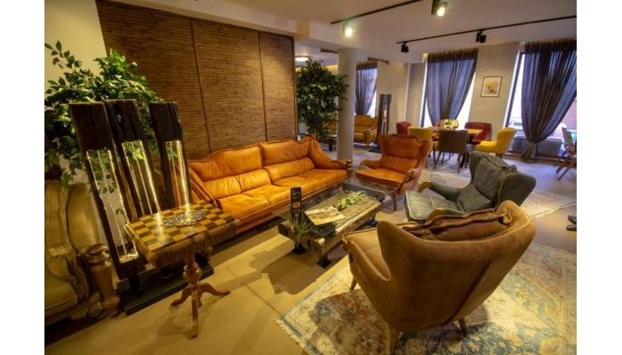 Hotel Bulgaria poza 6