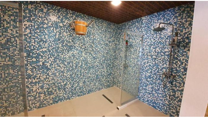 Hotel Bulgaria poza 7