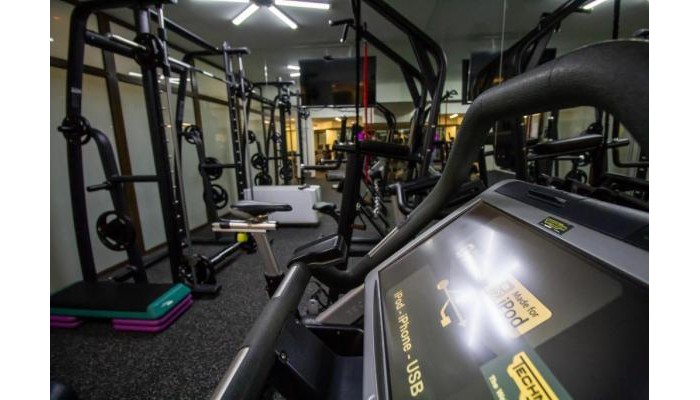 Hotel Bulgaria poza 12