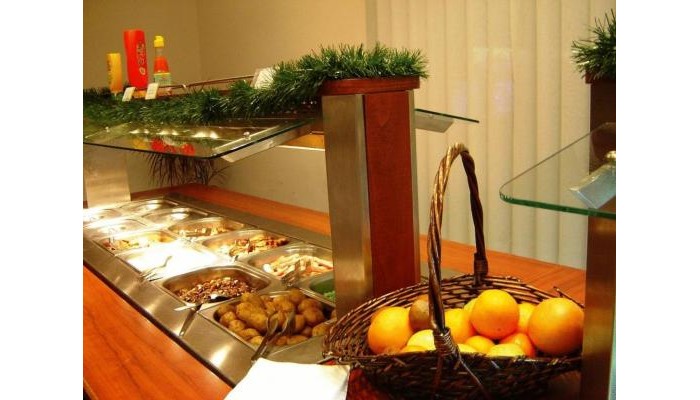 Hotel Finlandia poza 6