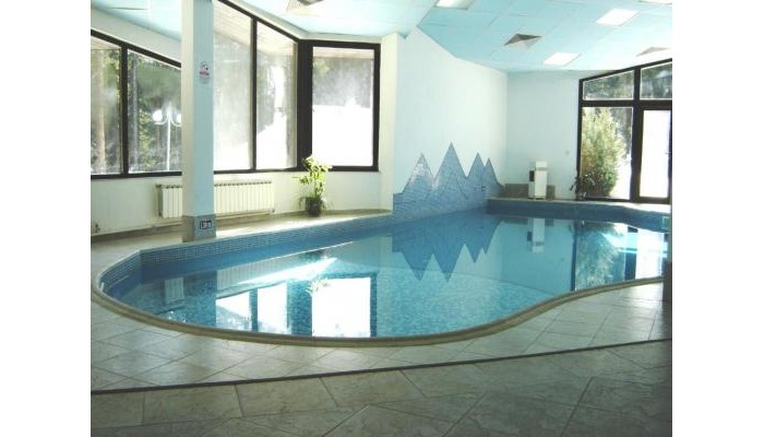 Hotel Finlandia poza 8