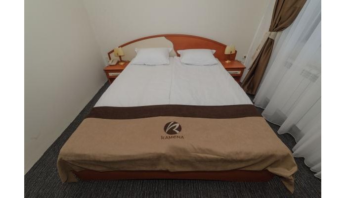 Hotel Kamena poza 10
