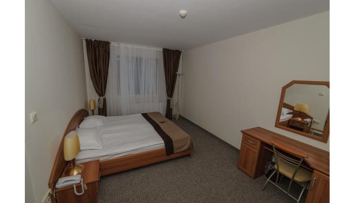 Hotel Kamena poza 12