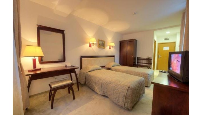 Mpm Family Hotel Merryan poza 9