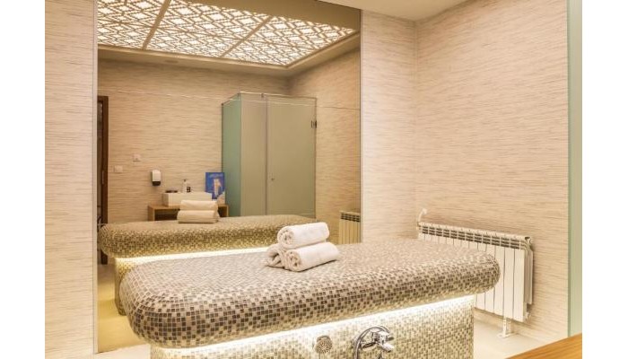 Hotel Orlovets poza 17