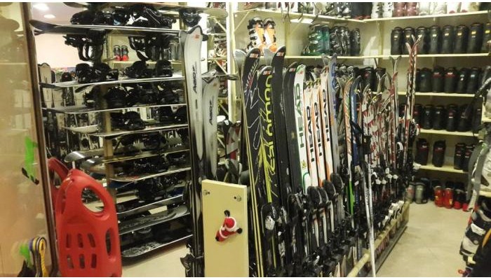 Hotel Orpheus poza 27