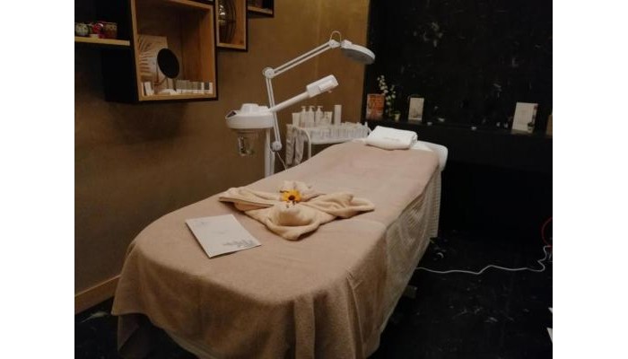 Hotel Perelik poza 20