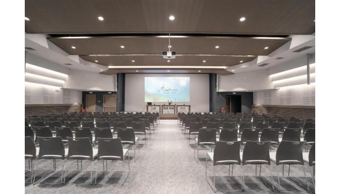 Hotel Perelik poza 15