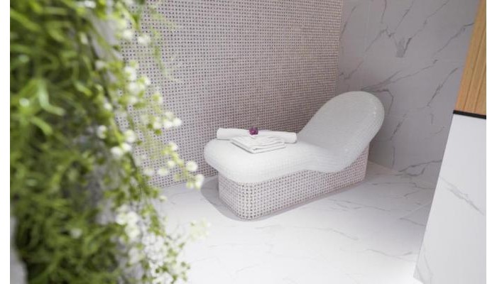 Hotel Perelik poza 19