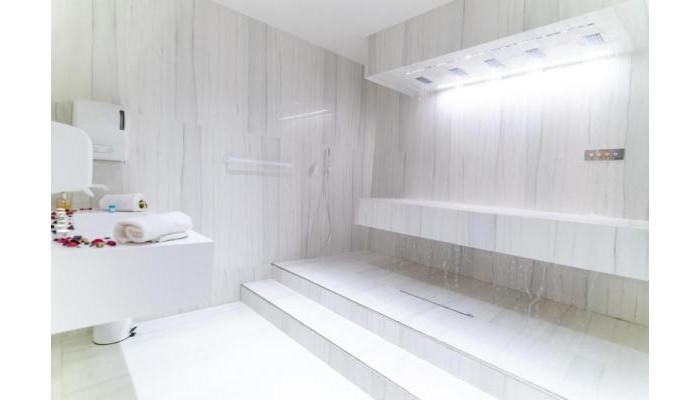 Hotel Perelik poza 21