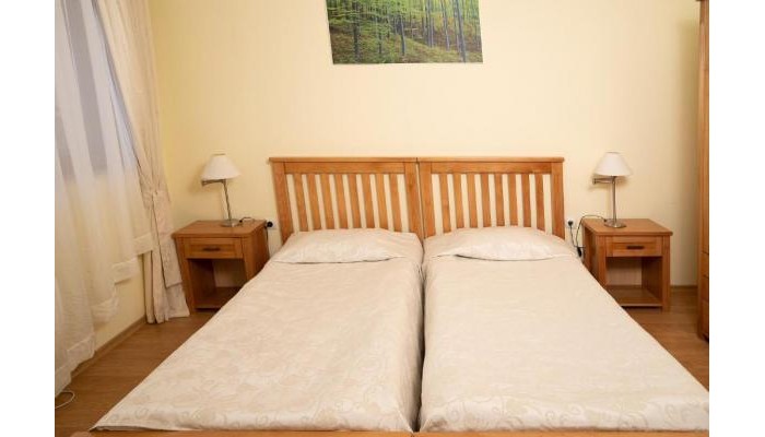 The Castle Complex poza 9