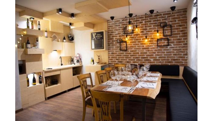 The Castle Complex poza 11