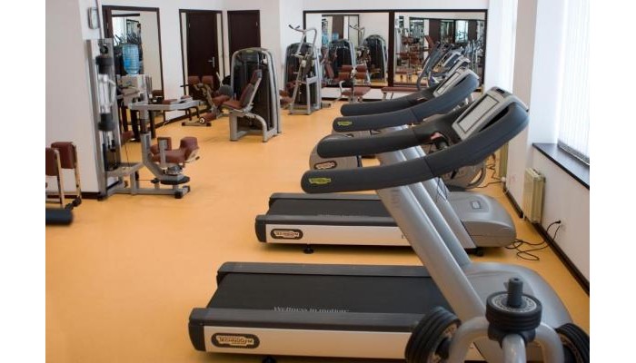 Hotel Grand Hotel Pomorie 5* poza 7