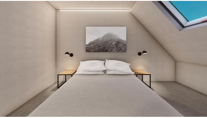 Hotel Saint George poza 9