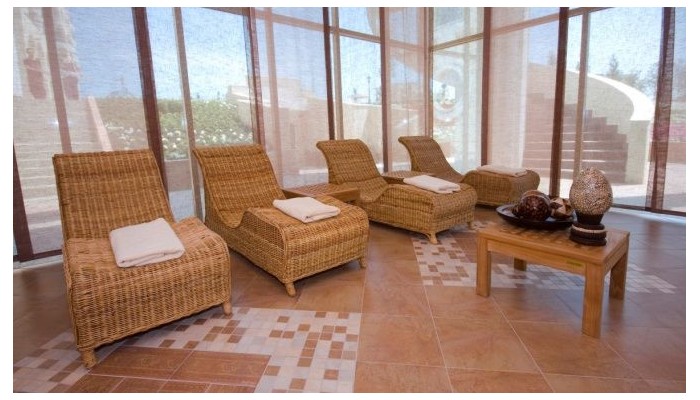 Poza pentru Sunset Resort 102-1483609111 Sunset Resort poza 52