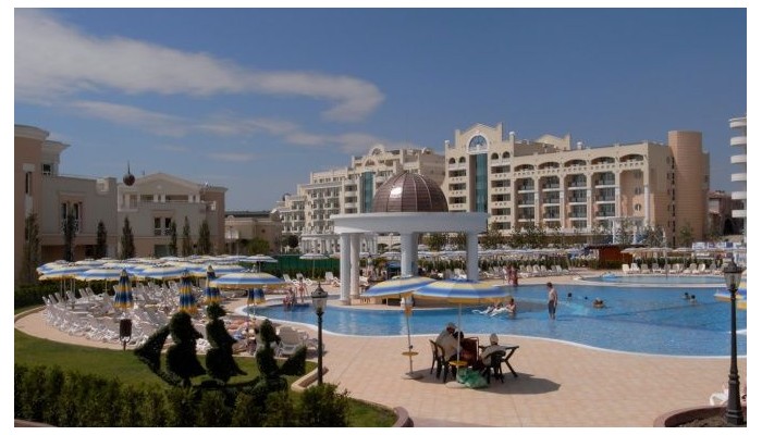 Poza pentru Sunset Resort 145-1483609088 Sunset Resort poza 68