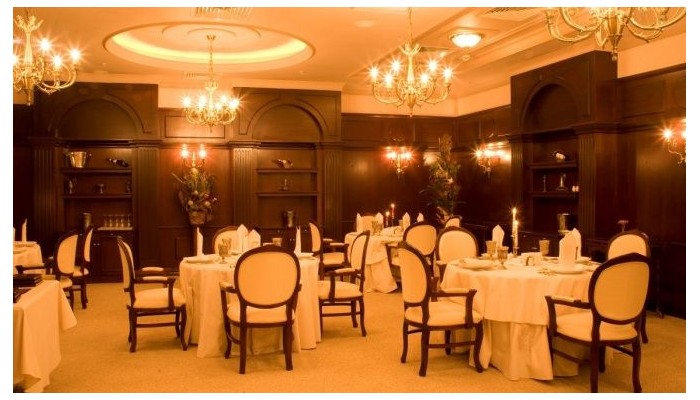 Poza pentru Sunset Resort 146-1483609106 Sunset Resort poza 32