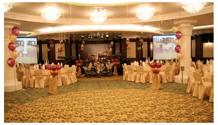 Poza pentru Sunset Resort 16-1483609096 Sunset Resort poza 33