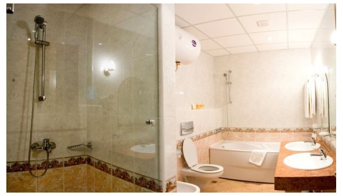 Poza pentru Sunset Resort 176-1483609089 Sunset Resort poza 12