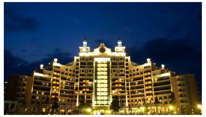 Poza pentru Sunset Resort 19-1483609081 Sunset Resort poza 84