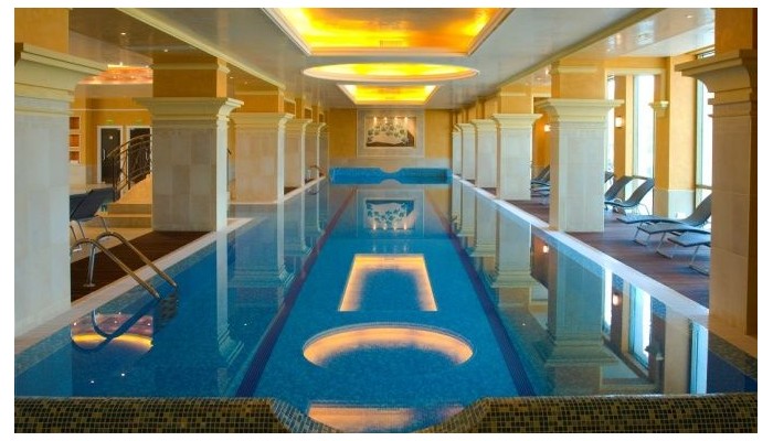 Poza pentru Sunset Resort 191-1483609085 Sunset Resort poza 59