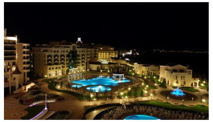 Poza pentru Sunset Resort 21-1483609081 Sunset Resort poza 83