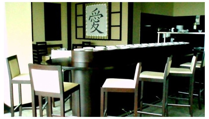 Poza pentru Sunset Resort 21-1483609102 Sunset Resort poza 31