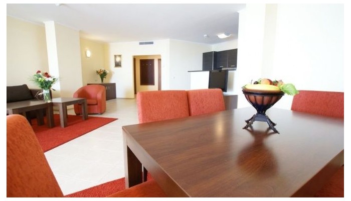 Poza pentru Sunset Resort 213-1483609091 Sunset Resort poza 30