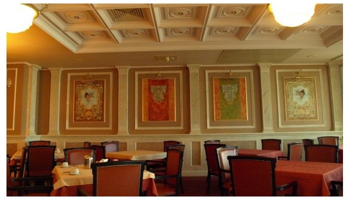 Poza pentru Sunset Resort 215-1483609109 Sunset Resort poza 29