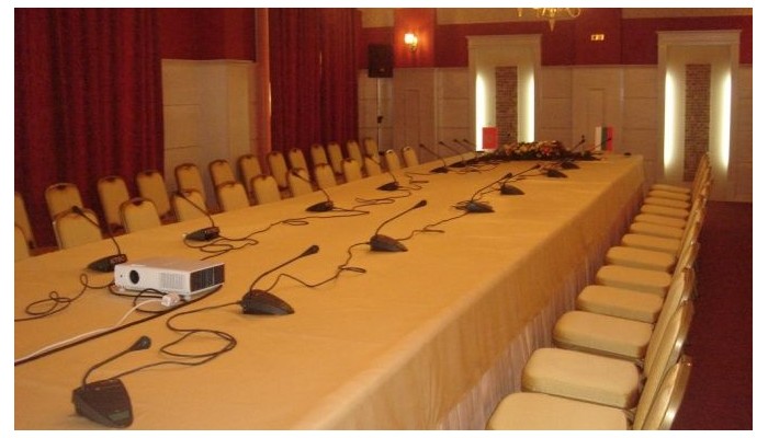 Poza pentru Sunset Resort 221-1483609096 Sunset Resort poza 37