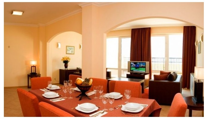 Poza pentru Sunset Resort 295-1483609092 Sunset Resort poza 17