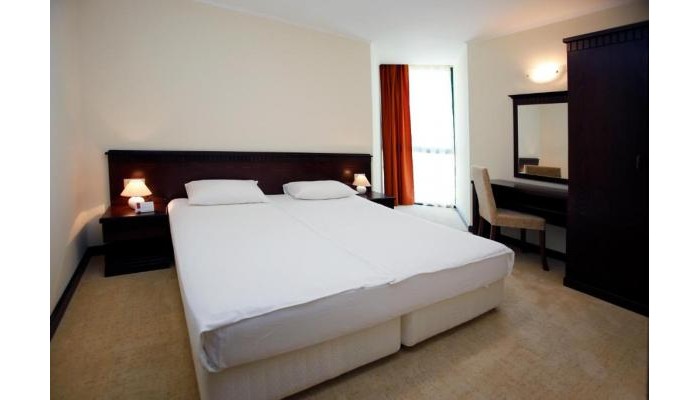 Poza pentru Sunset Resort 2962-1633501783 Sunset Resort poza 9