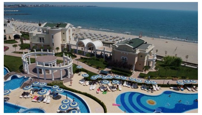 Poza pentru Sunset Resort 343-1483609076 Sunset Resort poza 81