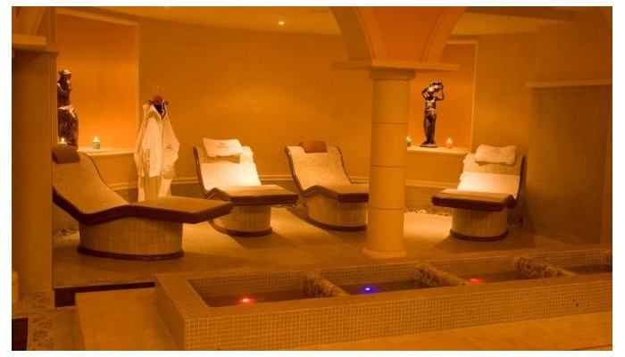 Poza pentru Sunset Resort 350-1483609112 Sunset Resort poza 50