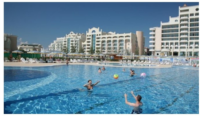 Poza pentru Sunset Resort 368-1483609082 Sunset Resort poza 75