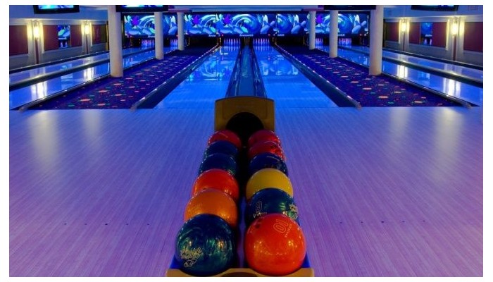 Poza pentru Sunset Resort 371-1483609104 Sunset Resort poza 45