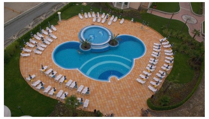 Poza pentru Sunset Resort 428-1483609083 Sunset Resort poza 74