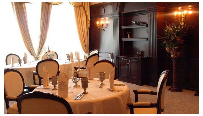 Poza pentru Sunset Resort 434-1483609106 Sunset Resort poza 14