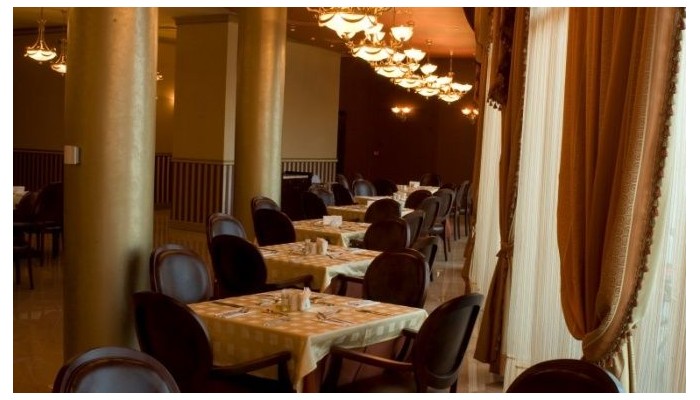 Poza pentru Sunset Resort 483-1483609110 Sunset Resort poza 15