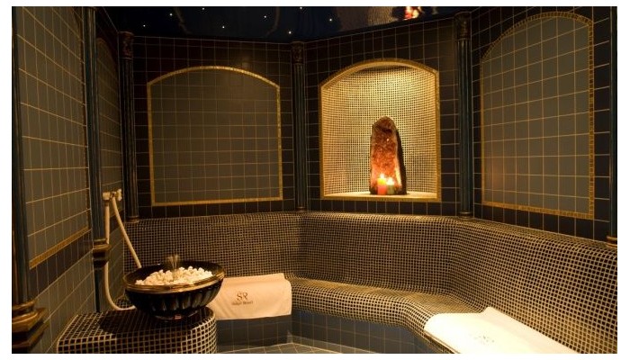 Poza pentru Sunset Resort 488-1483609112 Sunset Resort poza 49