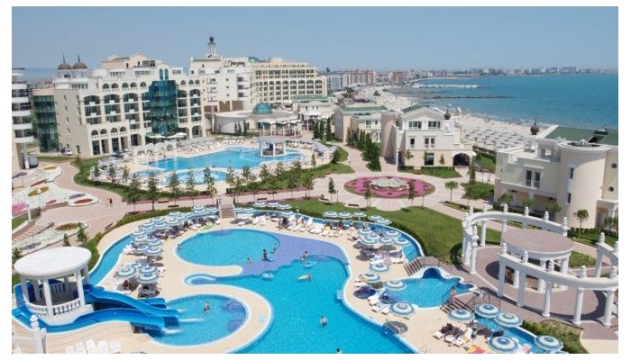 Poza pentru Sunset Resort 517-1483609077 Sunset Resort poza 72