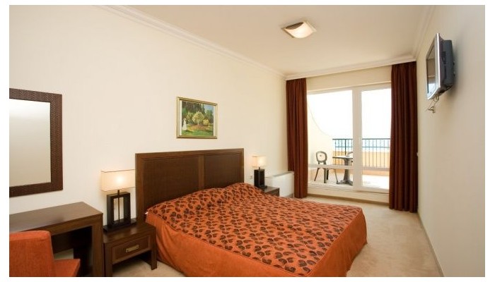 Poza pentru Sunset Resort 520-1483609089 Sunset Resort poza 7