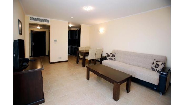 Poza pentru Sunset Resort 5327-1633501781 Sunset Resort poza 13