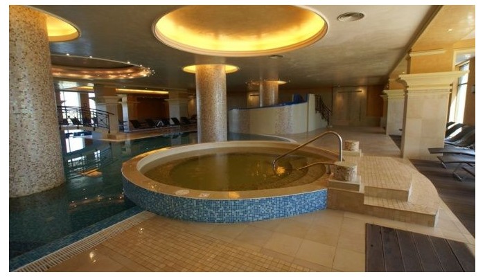 Poza pentru Sunset Resort 533-1483609086 Sunset Resort poza 58