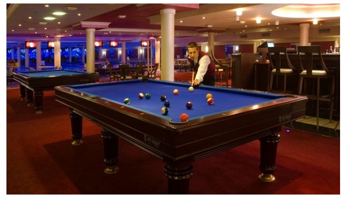 Poza pentru Sunset Resort 541-1483609103 Sunset Resort poza 46